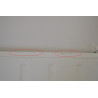 Radiateur Acier Eau Chaude 1683W CHAPPEE Samba Progress 21VRE 1500X600mm Vertical pas cher