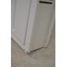 Radiateur Acier Eau Chaude 1683W CHAPPEE Samba Progress 21VRE 1500X600mm Vertical pas cher