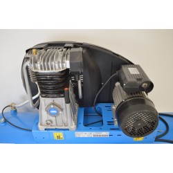 Compresseur d'Air