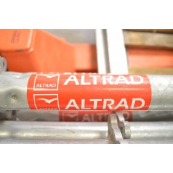 ALTRAD