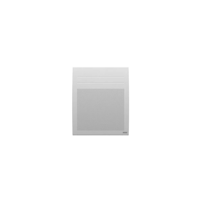 Radiateur Electrique Rayonnant 500W THERMOR Amadeus 3 Horizontal Blanc Radiateur Electrique Rayonnant 500W THERMOR Amadeus 3 Horizontal Blanc