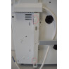 Radiateur Electrique Rayonnant 500W THERMOR Amadeus 3 Horizontal Blanc pas cher