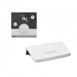 Pack Cozytouch ATLANTIC NB A.I pour Pompe à Chaleur Alféa Extensa A.I et Excellia A.I et HP A.I