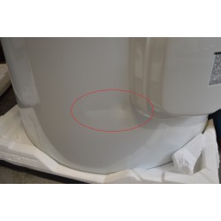 Chauffe-Eau Electrique 200L ATLANTIC Chaufféo Pas Cher
