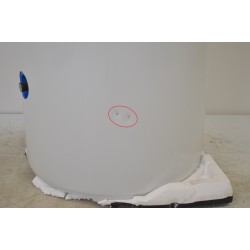 Chauffe-Eau Electrique 200L ATLANTIC Chaufféo Pas Cher