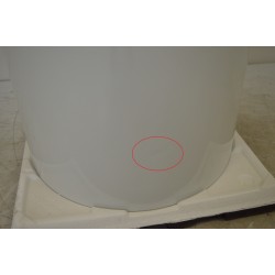 Chauffe-Eau Electrique 200L ATLANTIC Chaufféo Pas Cher