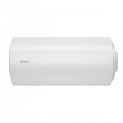 Chauffe-Eau Electrique 200L ATLANTIC Chaufféo