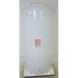 Chauffe-Eau Horizontal Mural
