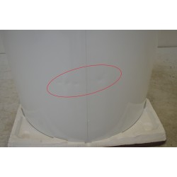 Chauffe-Eau Electrique 200L ATLANTIC Chaufféo Pas Cher