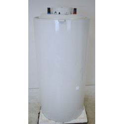 Chauffe-Eau Electrique 200L