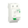 Interrupteur Différentiel SCHNEIDER Resi9 XE 2P 40A 30mA