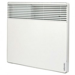 Radiateur Electrique 1000W ATLANTIC F617