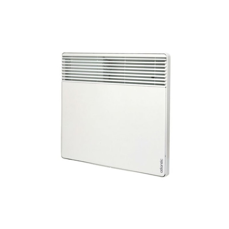 Radiateur Electrique 1500W ATLANTIC F617 Radiateur Electrique 1500W ATLANTIC F617