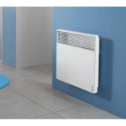 Radiateur Electrique Horizontal