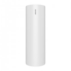 Chauffe-Eau Electrique 150L ATLANTIC Zénéo