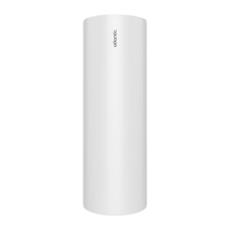 Chauffe-Eau Electrique 150L ATLANTIC Zénéo Chauffe-Eau Electrique 150L ATLANTIC Zénéo