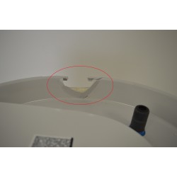 Chauffe-Eau Electrique 150L ATLANTIC Zénéo Pas Cher