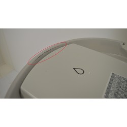 Chauffe-Eau Electrique 150L ATLANTIC Zénéo Pas Cher