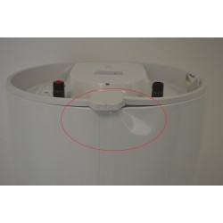 Chauffe-Eau Electrique 150L ATLANTIC Zénéo Pas Cher
