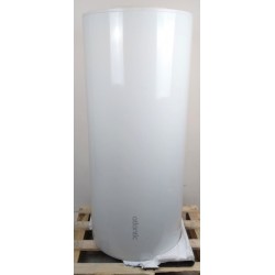 Chauffe-Eau 150L