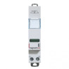 Voyant de Signalisation LED Vert230V