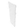 Radiateur 2000W