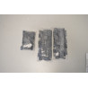 CLips