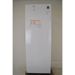 Unité Intérieure de Pompe à Chaleur Air/Eau 10kW ATLANTIC Alféa Extensa Duo A.I - 024309