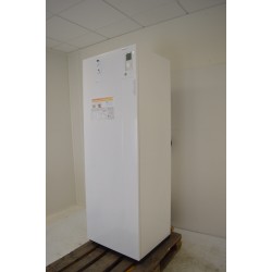 Unité Intérieure de Pompe à Chaleur Air/Eau 10kW