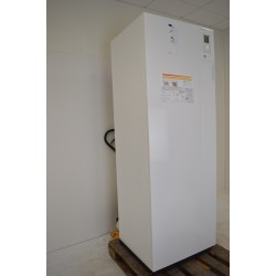 Unité Intérieure de Pompe à Chaleur Air/Eau 10kW ATLANTIC