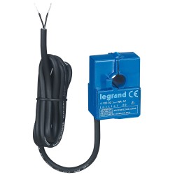 Transformateur de Courant Ouvert LEGRAND