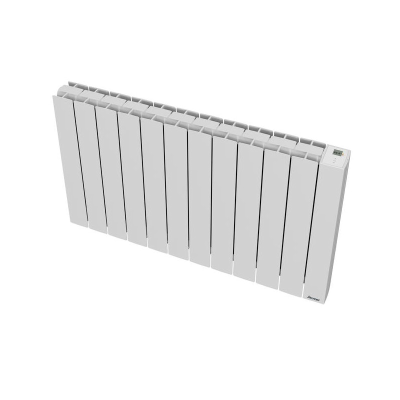 Sitemapcdatahttpskniqoocomsauter Orosi 2000w