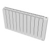 Radiateur à Inertie Fluide 2000W