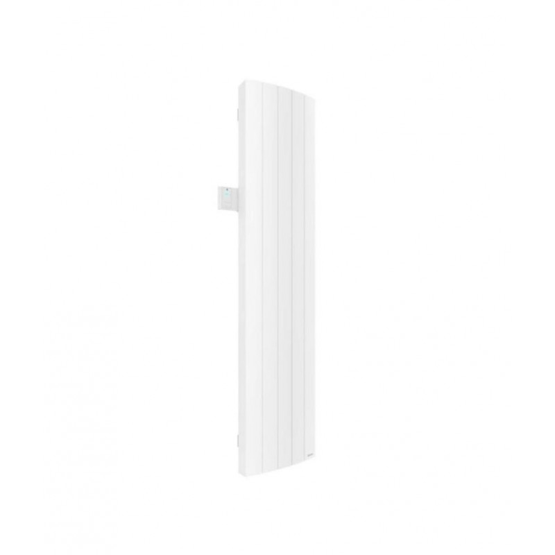 Radiateur Electrique à Inertie Fluide 1800W SAUTER Ipala Connecté Radiateur Electrique à Inertie Fluide 1800W SAUTER Ipala Connecté