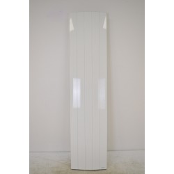Radiateur Electrique à Inertie Fluide 1800W SAUTER