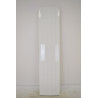 Radiateur Electrique à Inertie Fluide 1800W SAUTER