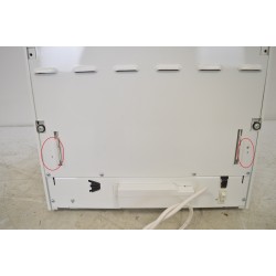Radiateur Electrique à Inertie Fluide pas cher