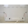 Radiateur Electrique à Inertie Fluide pas cher