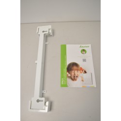 Accessoire notice