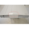 Radiateur Electrique à Inertie Fluide pas cher