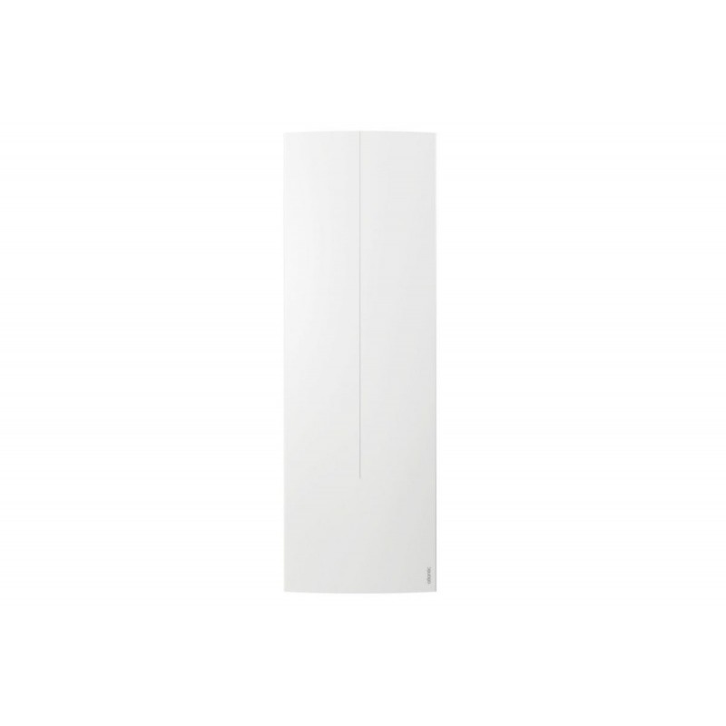 Radiateur Électrique Chaleur Douce 2000W ATLANTIC Sokio Digital Radiateur Électrique Chaleur Douce 2000W ATLANTIC Sokio Digital
