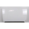 Radiateur 1500W