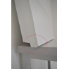 Radiateur pas cher