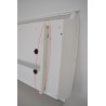 Radiateur pas cher