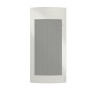 ATLANTIC 666426 - Radiateur électrique panneau rayonnant 2000 W Tatou