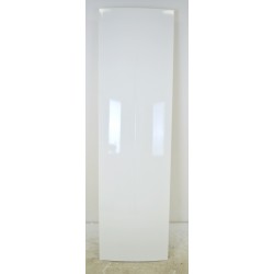 Radiateur 2000W