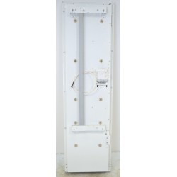 Radiateur ATLANTIC Sokio