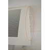 Radiateur pas cher