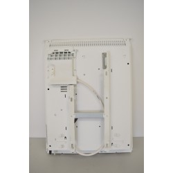 Radiateur Electrique à Inertie Sèche 750W THERMOR