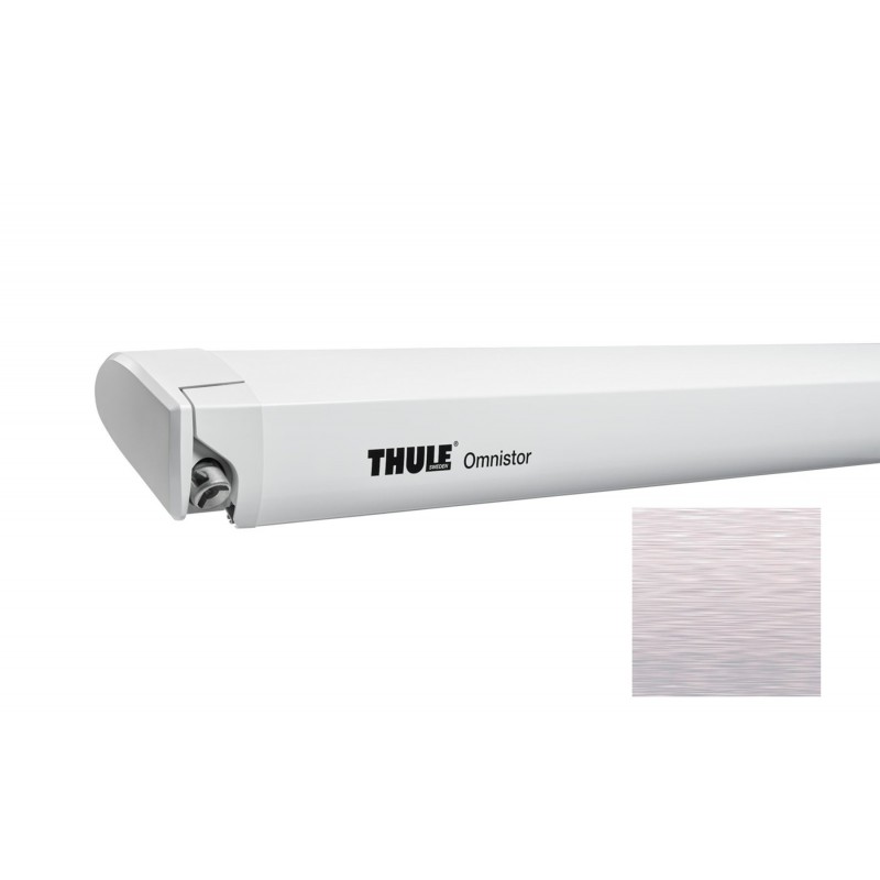 Store de Toit L4,50m THULE OMNISTOR 6300 Store de Toit L4,50m THULE OMNISTOR 6300